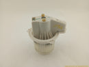 Fiat 500 Blower Motor-2