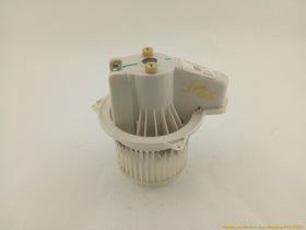 Fiat 500 Blower Motor - 0