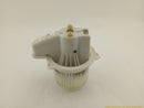 Fiat 500 Blower Motor-4