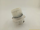 Fiat 500 Blower Motor-8