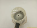 Fiat 500 Blower Motor-10