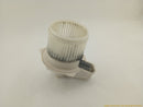 Fiat 500 Blower Motor-11