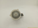 Fiat 500 Blower Motor-12