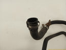 Fiat 500 Fuel Filler Neck-7