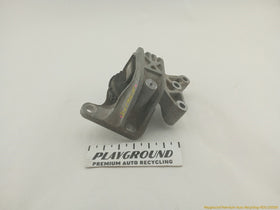 Fiat 500 Passenger Right Engine Mount