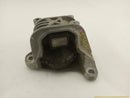 Fiat 500 Passenger Right Engine Mount-3