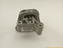 Fiat 500 Passenger Right Engine Mount-6