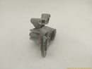 Fiat 500 Passenger Right Engine Mount-9