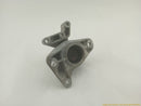 Fiat 500 Passenger Right Engine Mount-10