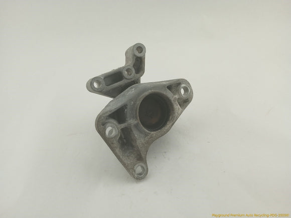 Fiat 500 Passenger Right Engine Mount