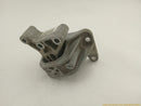 Fiat 500 Passenger Right Engine Mount-11