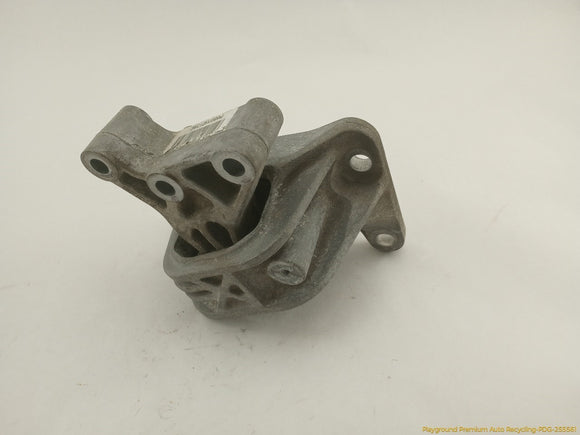Fiat 500 Passenger Right Engine Mount