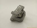 Fiat 500 Passenger Right Engine Mount-12