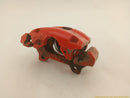 Fiat 500 Passenger Right Front Brake Caliper-6