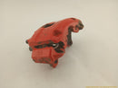 Fiat 500 Passenger Right Front Brake Caliper-7