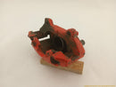 Fiat 500 Passenger Right Front Brake Caliper-12