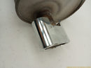 Fiat 500 Exhaust Muffler-4
