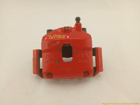 Fiat 500 Driver Left Front Brake Caliper - 0