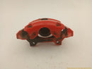 Fiat 500 Driver Left Front Brake Caliper-3