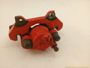Fiat 500 Driver Left Front Brake Caliper-10