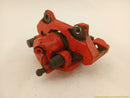 Fiat 500 Driver Left Front Brake Caliper-11