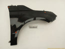 Fiat 500 Passenger Right Front Fender-1