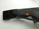 Fiat 500 Passenger Right Front Fender-2