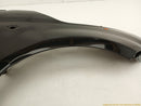 Fiat 500 Passenger Right Front Fender-3