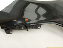 Fiat 500 Passenger Right Front Fender-5