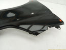 Fiat 500 Passenger Right Front Fender-6