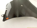 Fiat 500 Passenger Right Front Fender-7