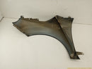 Fiat 500 Passenger Right Front Fender-8