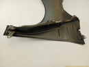 Fiat 500 Passenger Right Front Fender-9