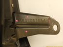 Fiat 500 Passenger Right Front Fender-12