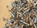 Fiat 500 Dismantling Hardware Fasteners Bolts Nuts-8