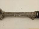 Fiat 500 Power Steering Rack & Pinion-6