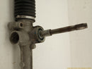 Fiat 500 Power Steering Rack & Pinion-7