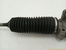 Fiat 500 Power Steering Rack & Pinion-8