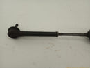 Fiat 500 Power Steering Rack & Pinion-10
