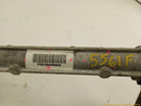 Fiat 500 Power Steering Rack & Pinion-11