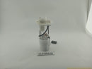 Fiat 500 Fuel Pump Sending Unit-1