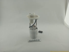 Fiat 500 Fuel Pump Sending Unit