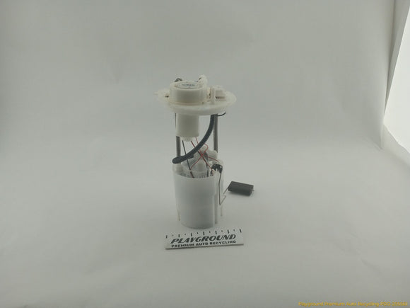 Fiat 500 Fuel Pump Sending Unit