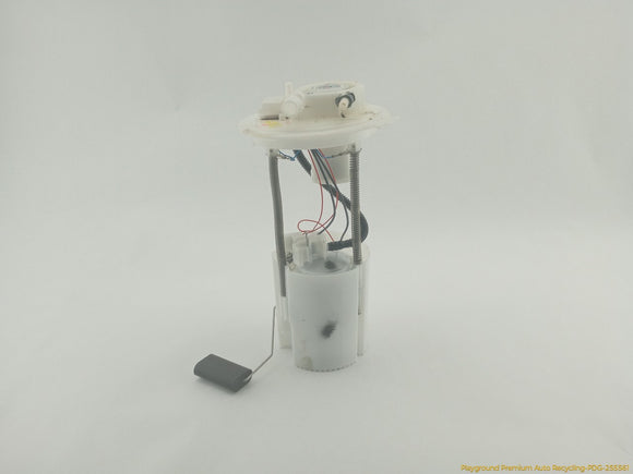 Fiat 500 Fuel Pump Sending Unit