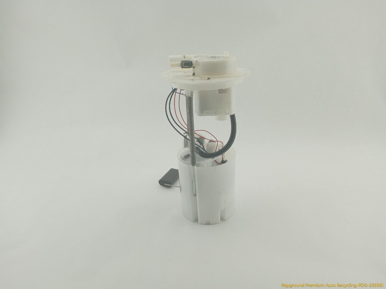 Fiat 500 Fuel Pump Sending Unit