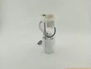 Fiat 500 Fuel Pump Sending Unit-5