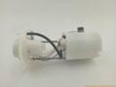 Fiat 500 Fuel Pump Sending Unit-6