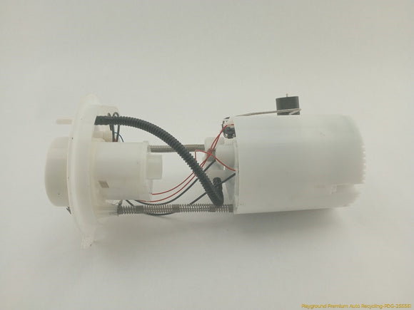 Fiat 500 Fuel Pump Sending Unit