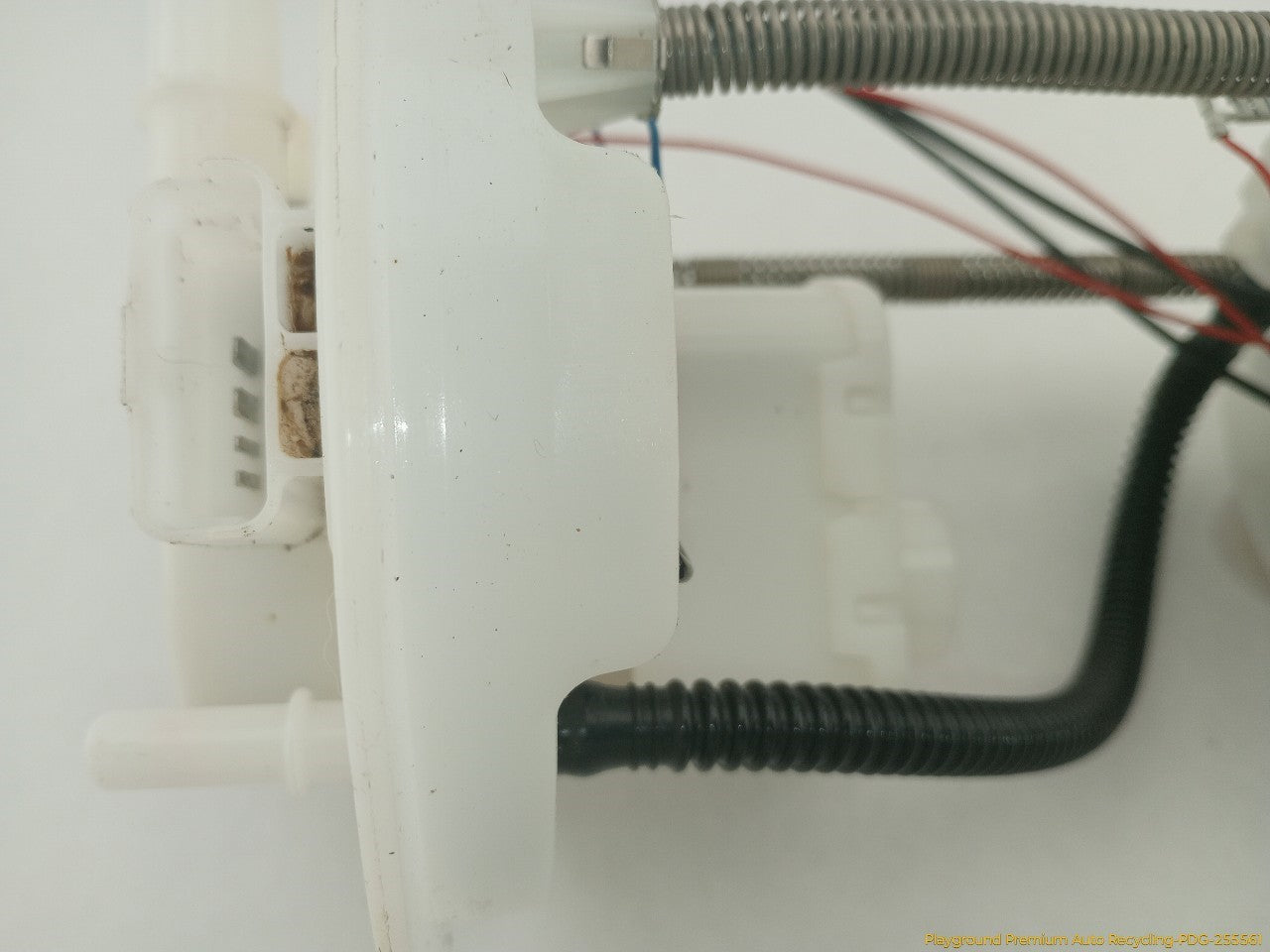 Fiat 500 Fuel Pump Sending Unit