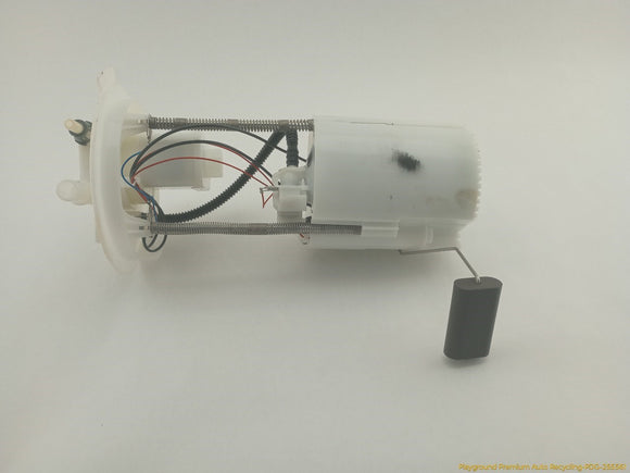 Fiat 500 Fuel Pump Sending Unit